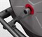 Эллиптический тренажер CARBON FITNESS F808 - фото 14791