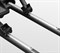Эллиптический тренажер CARBON FITNESS F808 - фото 14792