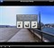 Эллиптический тренажер Matrix E7XE VA (2013) - фото 15457