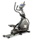 Эллиптический тренажер Xterra FS4.5e - фото 15579