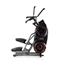 Кросстренер Bowflex Max Trainer M3 - фото 15641