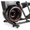 Кросстренер Bowflex Max Trainer M3 - фото 15643