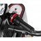 Кросстренер Bowflex Max Trainer M3 - фото 15644