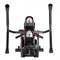 Кросстренер Bowflex Max Trainer M3 - фото 15645