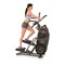 Кросстренер Bowflex Max Trainer M3 - фото 15646