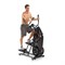 Кросстренер Bowflex Max Trainer M3 - фото 15647