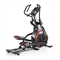 Эллиптический тренажер Bowflex BXE226 - фото 15754