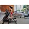 Эллиптический тренажер Bowflex BXE226 - фото 15756