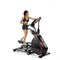 Эллиптический тренажер Bowflex BXE226 - фото 15757