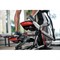 Эллиптический тренажер Bowflex BXE226 - фото 15758