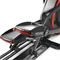 Эллиптический тренажер Bowflex BXE226 - фото 15759