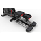 Эллиптический тренажер Bowflex BXE226 - фото 15760