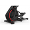 Эллиптический тренажер Bowflex BXE226 - фото 15761