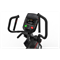 Эллиптический тренажер Bowflex BXE226 - фото 15762