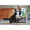 Эллиптический тренажер Bowflex BXE226 - фото 15764