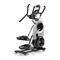 Кросстренер Bowflex Max Trainer M7 - фото 15775