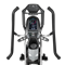 Кросстренер Bowflex Max Trainer M7 - фото 15776