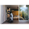 Кросстренер Bowflex Max Trainer M7 - фото 15777