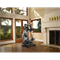 Кросстренер Bowflex Max Trainer M7 - фото 15779