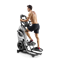 Кросстренер Bowflex Max Trainer M7 - фото 15781