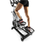 Кросстренер Bowflex Max Trainer M7 - фото 15782