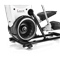 Кросстренер Bowflex Max Trainer M7 - фото 15783
