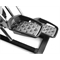 Кросстренер Bowflex Max Trainer M7 - фото 15784