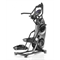 Кросстренер Bowflex Max Trainer M8 - фото 15797