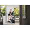 Кросстренер Bowflex Max Trainer M8 - фото 15798