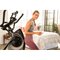 Кросстренер Bowflex Max Trainer M8 - фото 15799