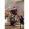 Кросстренер Bowflex Max Trainer M8 - фото 15801