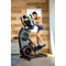 Кросстренер Bowflex Max Trainer M8 - фото 15802