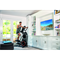 Кросстренер Bowflex Max Trainer M8 - фото 15803