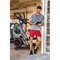 Кросстренер Bowflex Max Trainer M8 - фото 15804