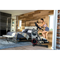 Кросстренер Bowflex Max Trainer M8 - фото 15805
