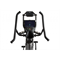Кросстренер Bowflex Max Trainer M8 - фото 15806