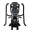 Кросстренер Bowflex Max Trainer M8 - фото 15807