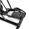Кросстренер Bowflex Max Trainer M8 - фото 15808