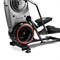 Кросстренер Bowflex Max Trainer M8 - фото 15810