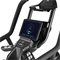 Кросстренер Bowflex Max Trainer M8 - фото 15811