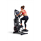 Кросстренер Bowflex Max Trainer M8 - фото 15812