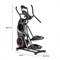 Кросстренер Bowflex Max Trainer M8 - фото 15813