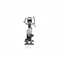 Кросстренер Bowflex Max Trainer M8 - фото 15814