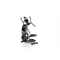 Кросстренер Bowflex Max Trainer M8 - фото 15815
