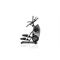Кросстренер Bowflex Max Trainer M8 - фото 15816