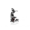 Кросстренер Bowflex Max Trainer M8 - фото 15817