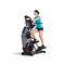 Кросстренер Bowflex Max Trainer M8 - фото 15819