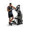 Кросстренер Bowflex Max Trainer M8 - фото 15820