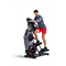 Кросстренер Bowflex Max Trainer M8 - фото 15822
