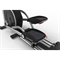 Эллиптический тренажер Bowflex BXE326 - фото 15837